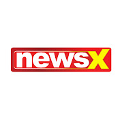 NE News Live TV