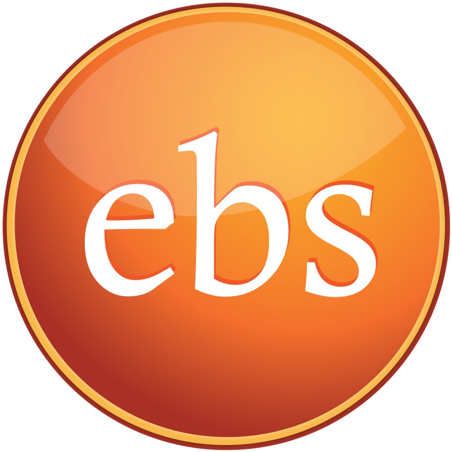 Ebstv Worldwide Youtube