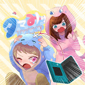 ポケモンdpで色違い徘徊ポケモンを捕まえる方法 クレセリア ダイパ メロボ乱数 Youtube