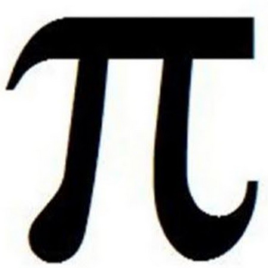 Ruang Belajar Matematika Youtube