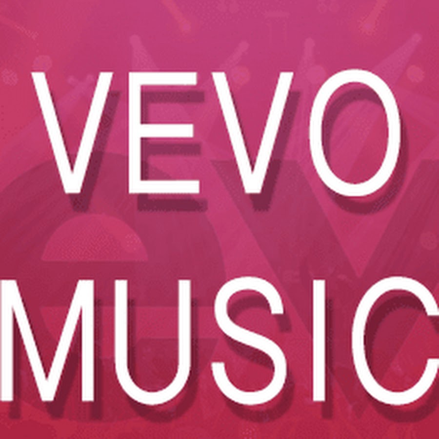 Vevo Music - YouTube