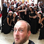 Juarez Lincoln High School Choir YouTube Profile Photo