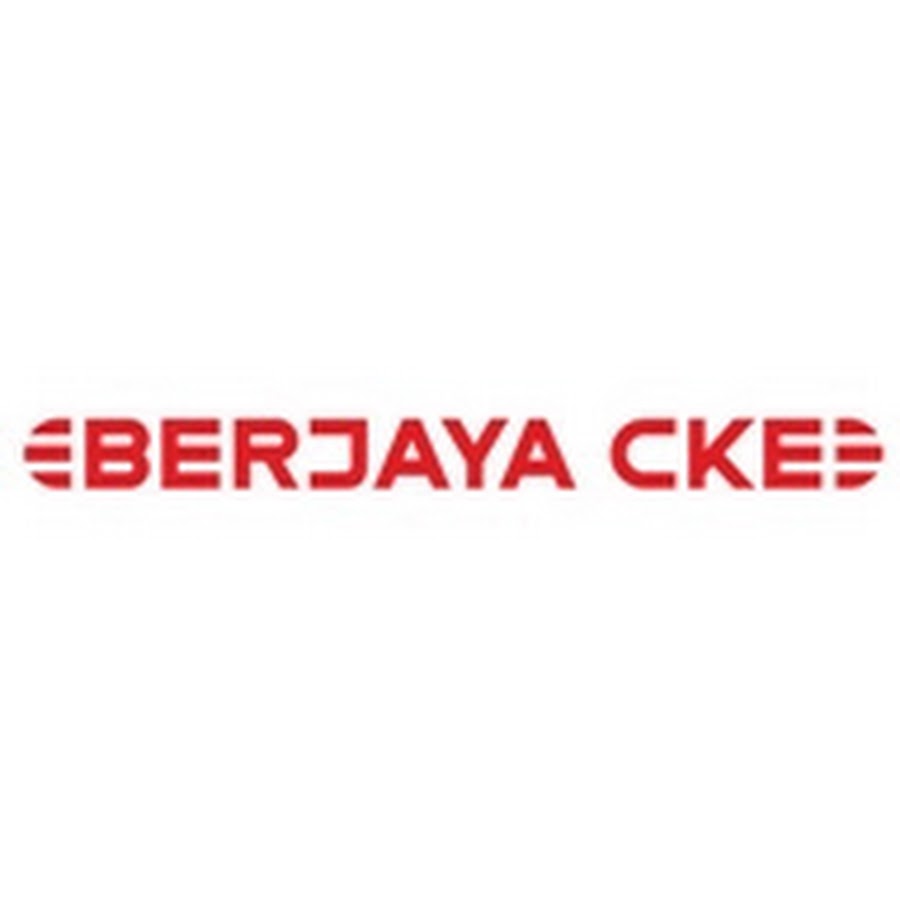 Berjaya Steel Product Sdn Bhd Youtube