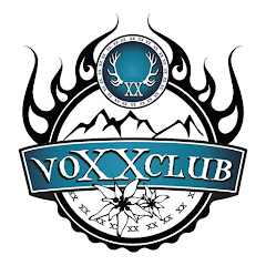 voXXclub thumbnail