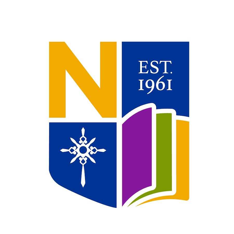 AKedOLSa91pdjY3rYDiPyYkZgLkkWqokCzYNgnsrL=s900ckc0x00ffffffnorj