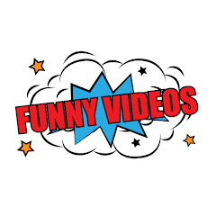 Funny Videos thumbnail
