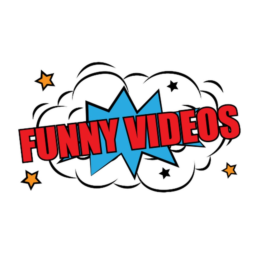 Funny Videos Youtube