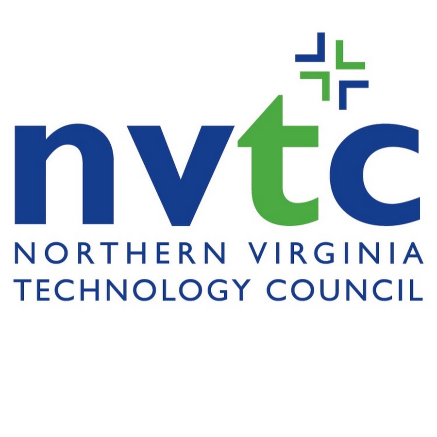 Nvcc. NVTC. НВТК. Нозерн Вирджиния производитель. Va Technology Ltd..