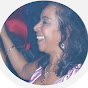 MAGALI VAS YouTube Profile Photo