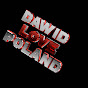 Dawid LovePoland