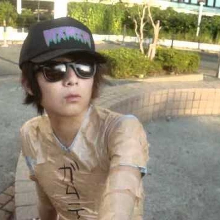 Sashimanamina Youtube