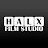 HalxFilmStudio