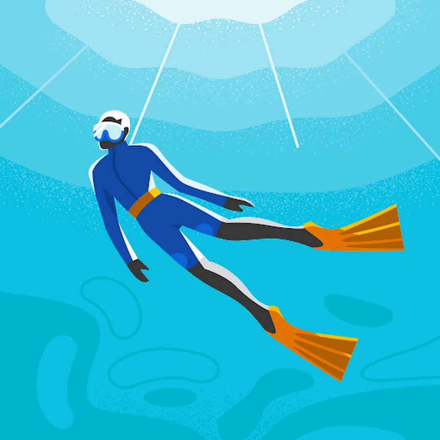 プレイ動画アーカイブス Kobako Youtube