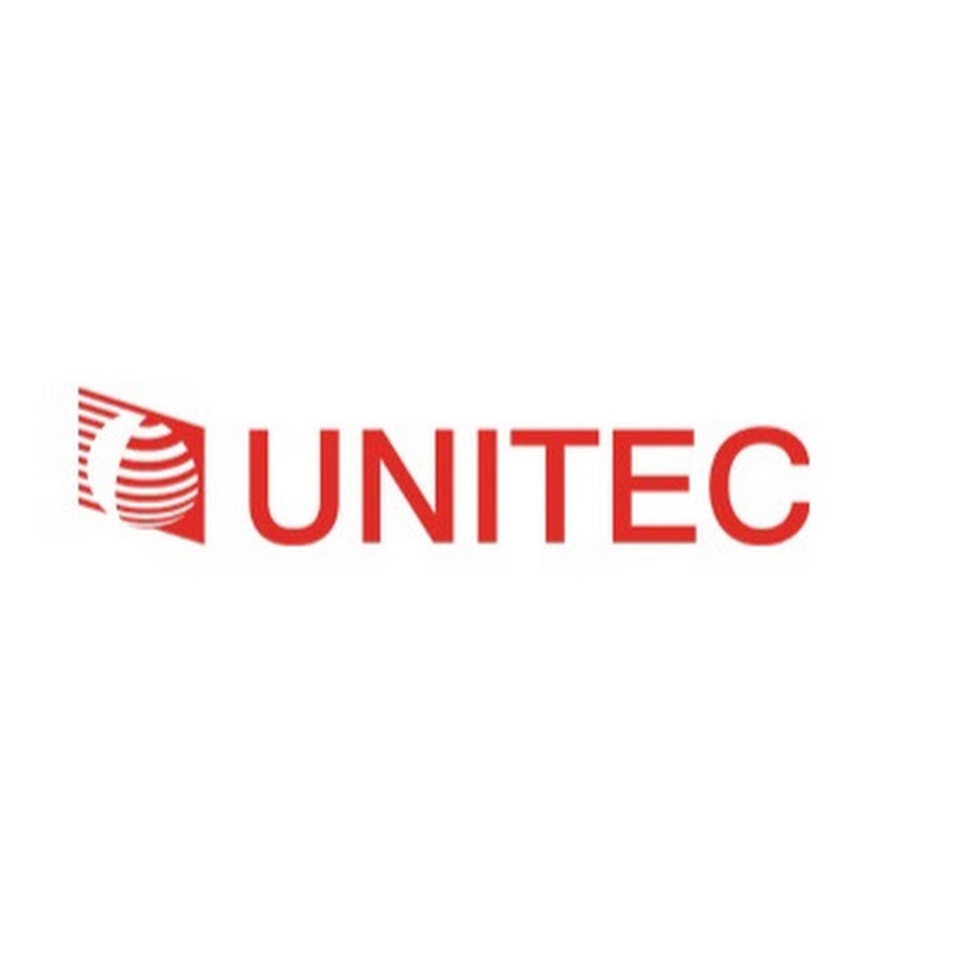Unitec. Юнитэк. Юнитэк. Здоровье унитэк. Unitec.
