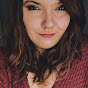 Lauren Schiller YouTube Profile Photo