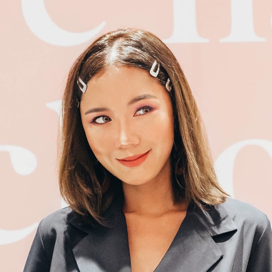 Camille Co - YouTube