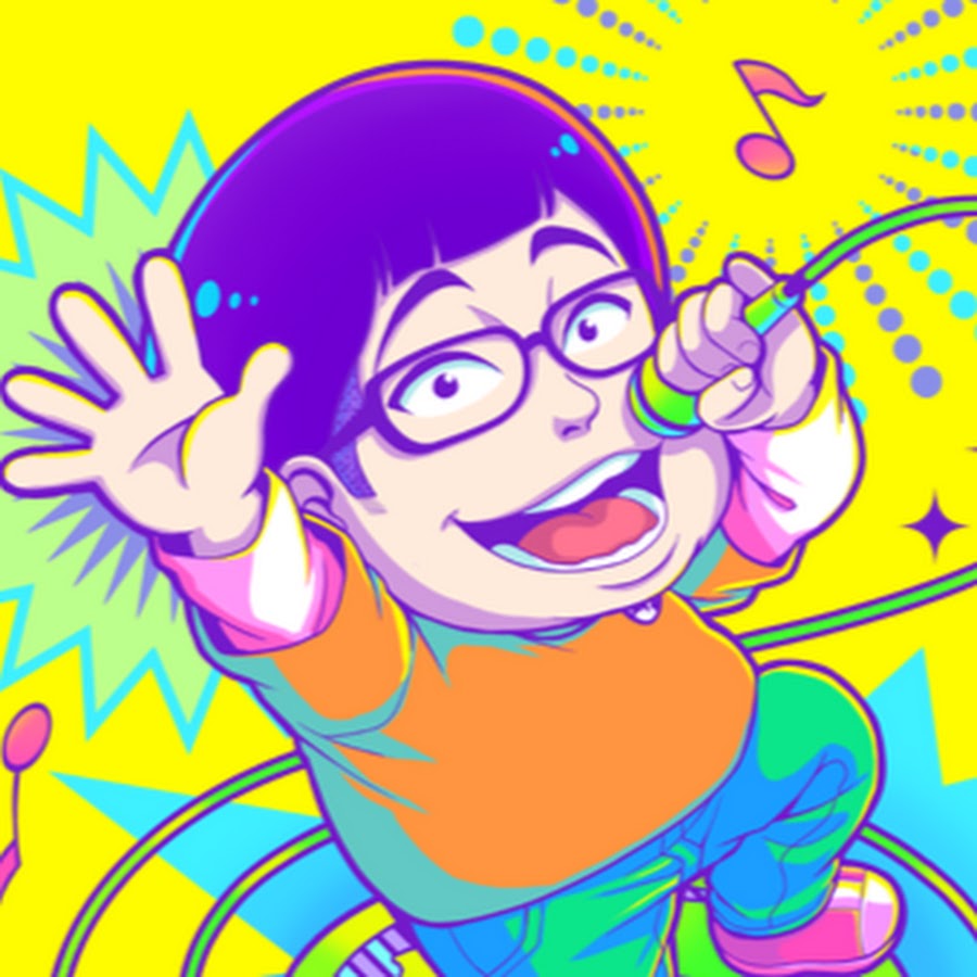 天津向チャンネル Youtube
