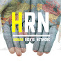 Human Rights Network YouTube Profile Photo