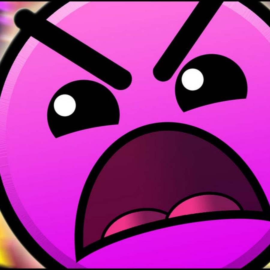 Смайлики в geometry dash. Смайлики в geometry dash. Значок изи в геометри даш. Инсейн геометри даш. Зеленый смайлик.