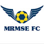 MRMSE FC YouTube Profile Photo