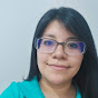 Celeste Alvarado YouTube Profile Photo