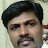 Muthu Raj Avatar