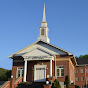 East Cumberland Avenue Baptist Church YouTube Profile Photo