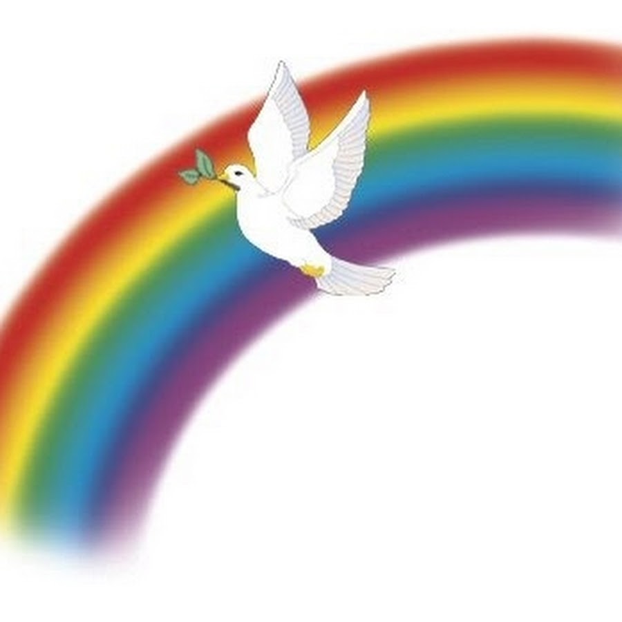 птички на радуге. радужные птички. птица в радуге 5. птица в радуге 5. разноцветные птицы.