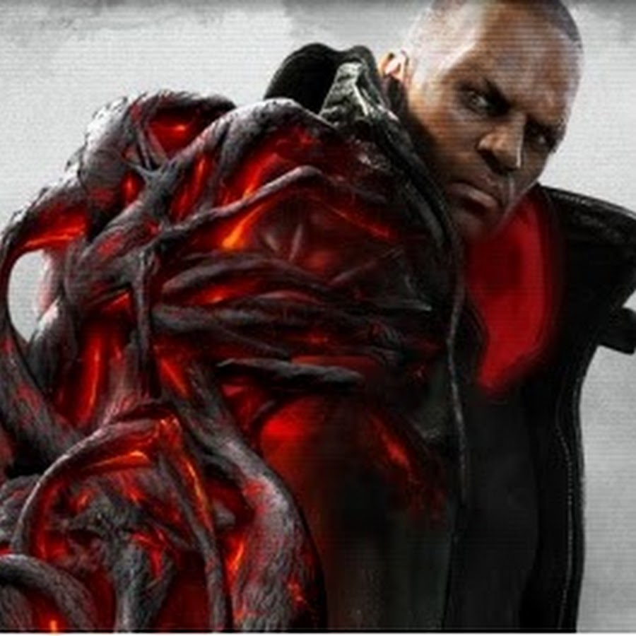 Prototype 2 постер. The prototype 2. The prototype 2. Prototype 2 dlc. Prototype 2 скриншоты.