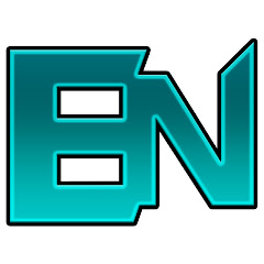 Thumbnail of related channel