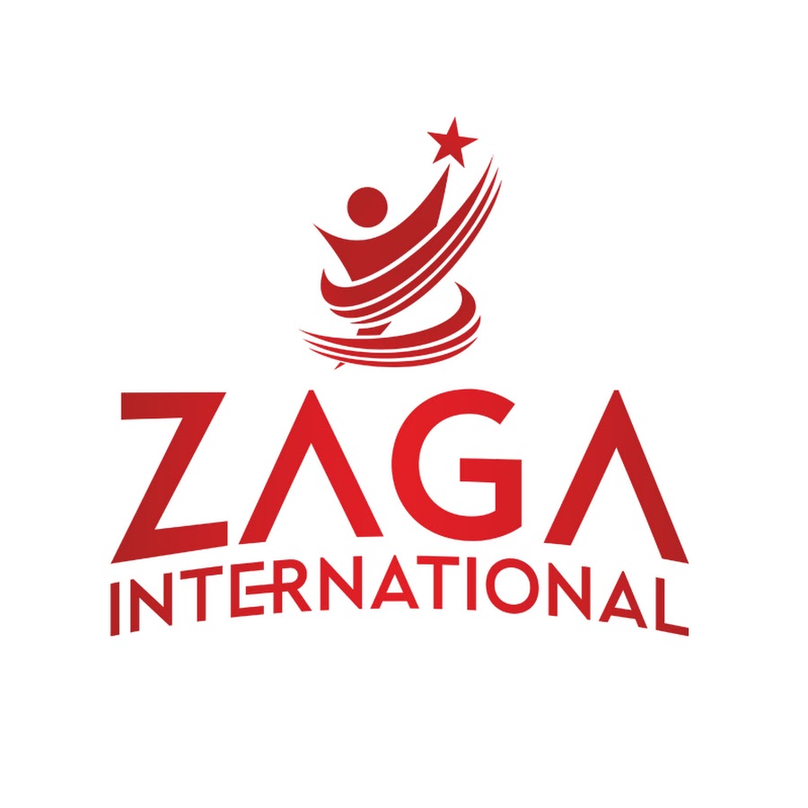 AKedOLSdhCY6qgCdVwLi4X0pWoogGiTi5Nw9az68j3xDA=s900ckc0x00ffffffnorj