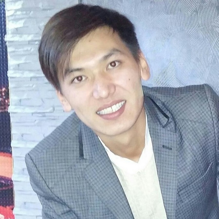 жолдасбек нурымов. жолдасбек нурымов. жансерик сарсенбек. искандер нурымов. казакша кажекейлер.