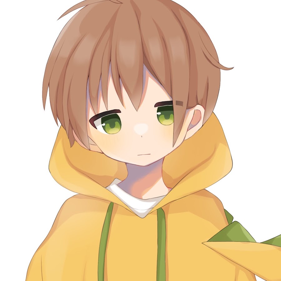 わずぼーん Youtube