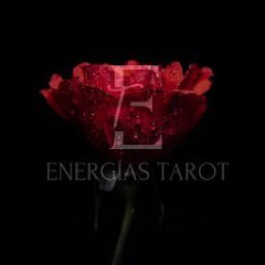 Energías Tarot thumbnail
