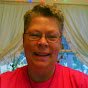 Karen Tanner YouTube Profile Photo