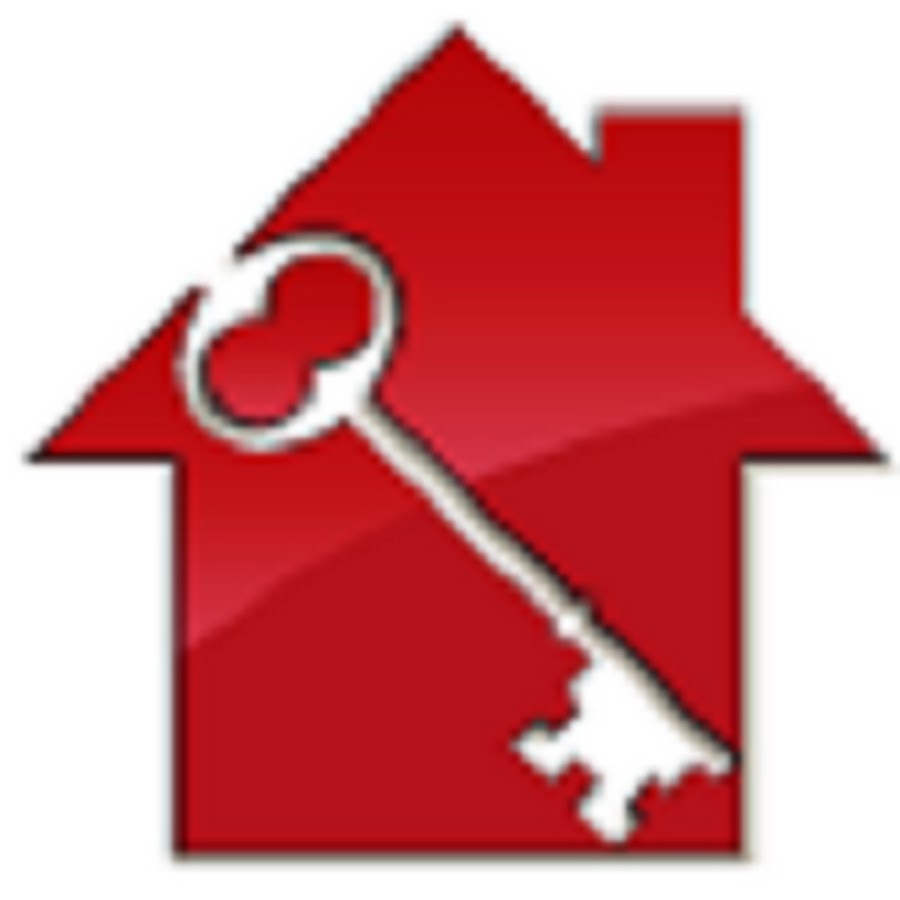 Local properties. Property location. Location logo. Location icon. Location PNG.
