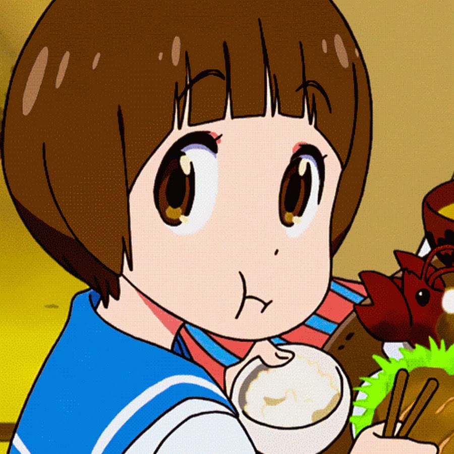 Yukkuriyudofummd ゆっくり湯豆腐mmd Youtube