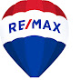 RE/MAX Advantage Realty YouTube Profile Photo