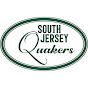 South Jersey Quakers YouTube Profile Photo