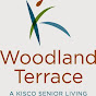 Woodland Terrace YouTube Profile Photo
