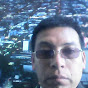 Isidro Ramirez YouTube Profile Photo