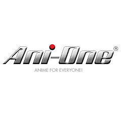 Ani-One Asia thumbnail