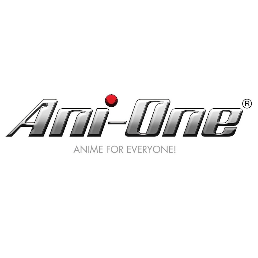 Ani One Asia Youtube