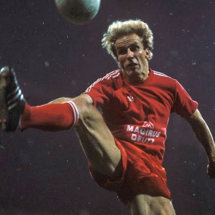 Сша студенты по обмену. Work and travel европа. Стажировка в сша. Занятия в аудитории. Work usa.