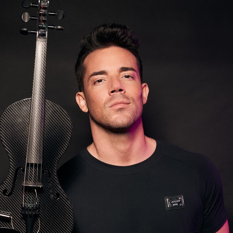 Robert mendoza. Robert mendoza. Robert mendoza. Simon mendosa. Robert mendoza.