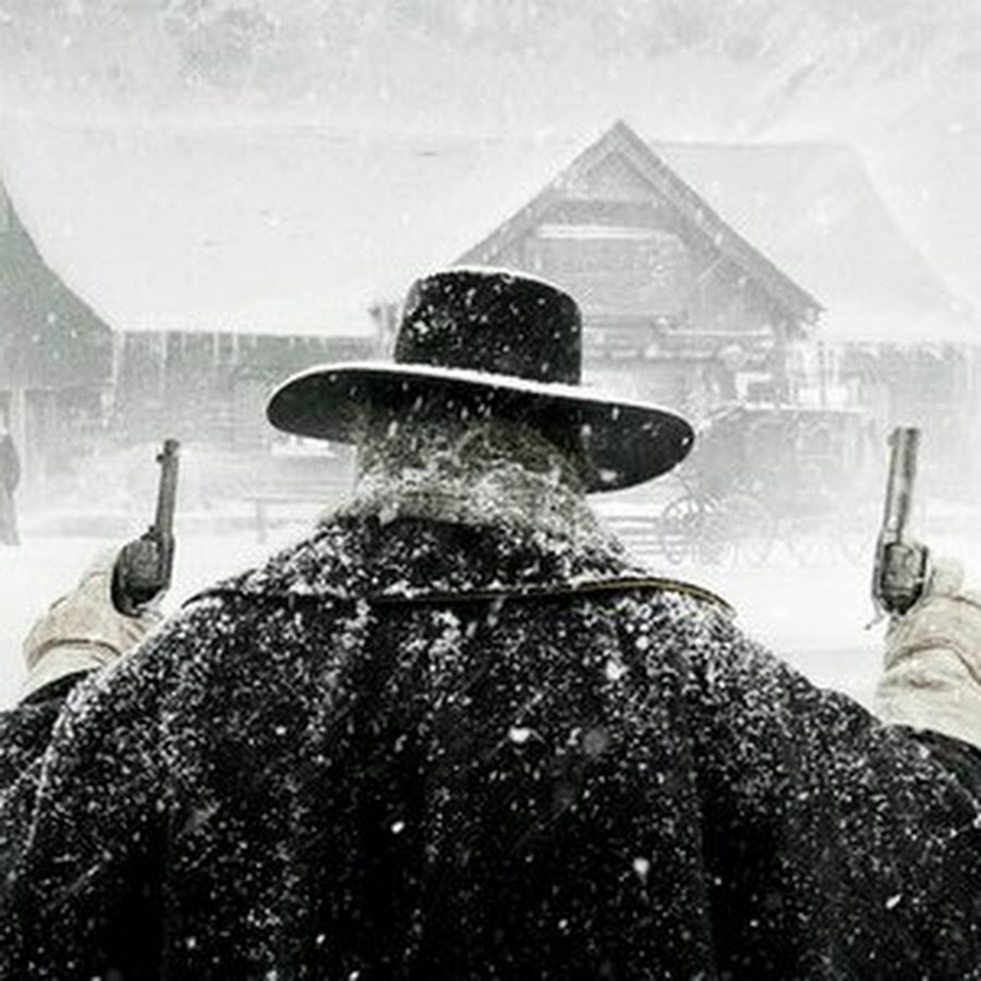 Кристоф вальц омерзительная восьмерка. Омерзительная восьмерка вешатель. Омерзительная музыка. Омерзительная музыка. Сэмюэл л джексон омерзительная восьмерка.