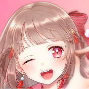 エトラちゃんは見た Youtube