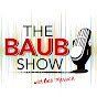 TheBaubShow - @TheBaubShow YouTube Profile Photo