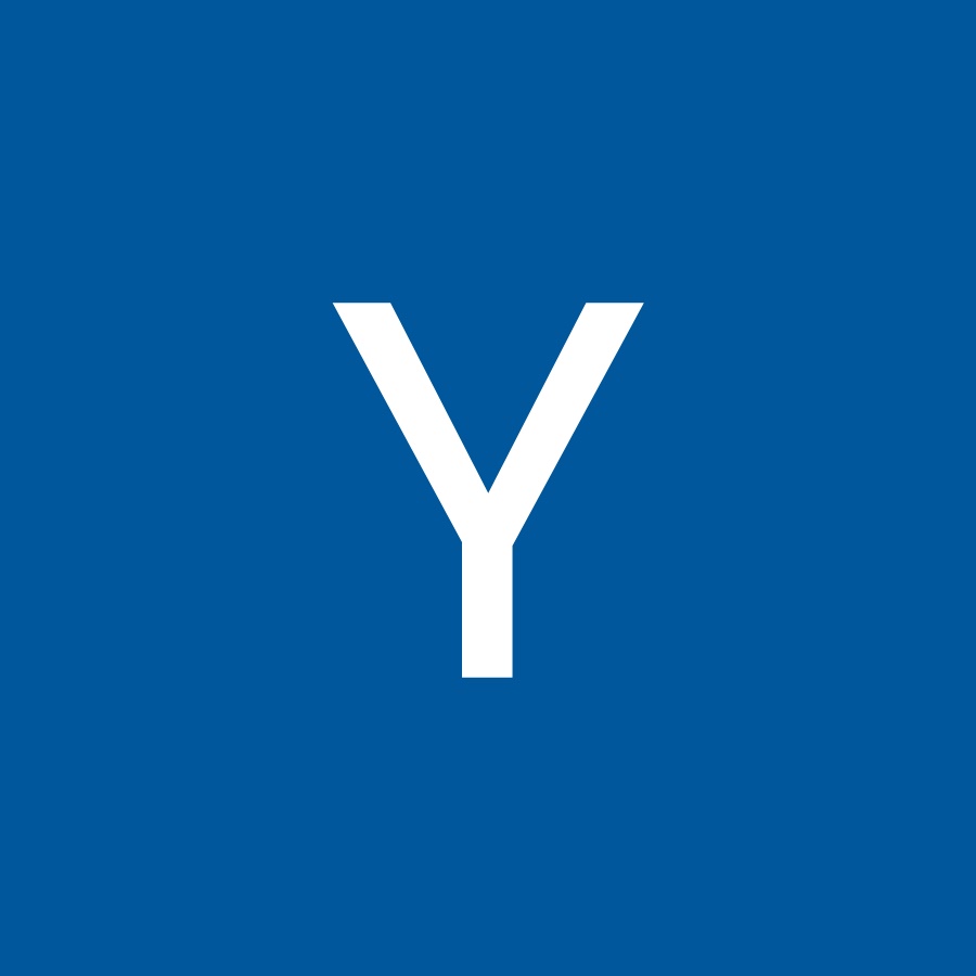 Yayasan Sabah - YouTube