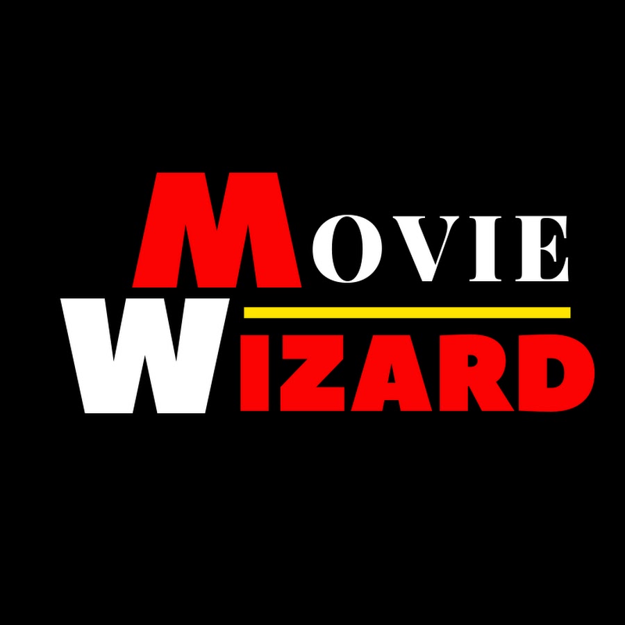 Movie wizard. Movie wizard